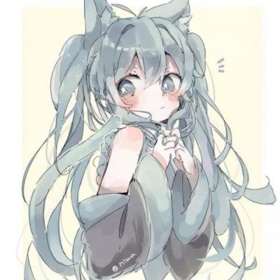 黄金反转仅用3个多月