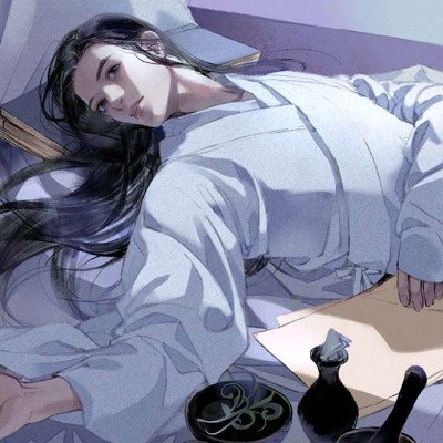主要产油国宣布6月增产