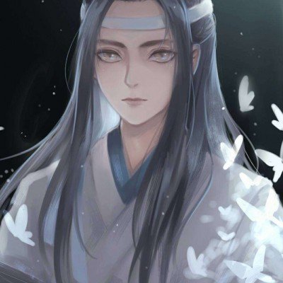 马斯克的“西方微信”要上线了